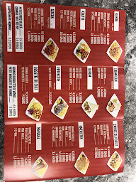 Photo n°21 de Chez Dogan à Sarralbe (Kebab)