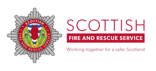 Kilwinning Community Fire Station - Thumbnail