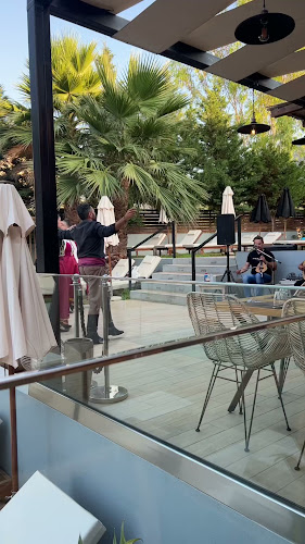 Αξιολογήσεις για το Indigo Inn Hotel στην Χερσόνησος - Ξενοδοχείο
