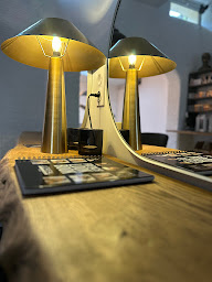 Photo n°3 de La Perruquière 2.0 à Tarbes (Salon de coiffure)