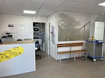 Doc12/7 à Saint-Romain-de-Jalionas