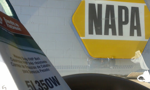 NAPA Auto Parts - Gilbert Auto Parts - Thumbnail