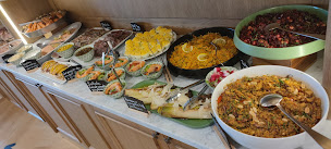 Photo n°93 de Buffet L'Estanquet à Montauban (Brasserie)