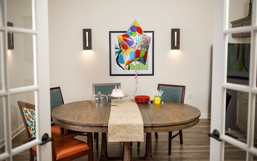 Waterford Place - Thumbnail