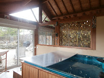 Sous le soleil de monsacou (gites de balnéothérapie , balade en calèche ) à Lamonzie-Montastruc