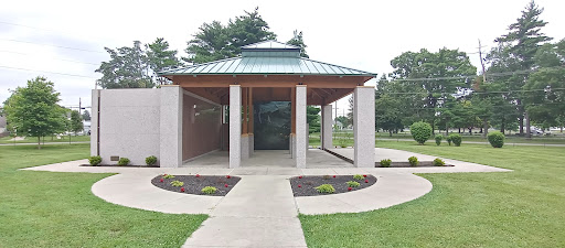 Greenwood Cemetery - Office Hours of Operation