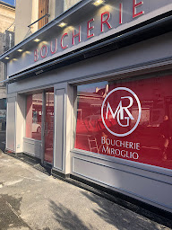 Photo n°12 de Boucherie du Marché à Meaux (Boucherie)