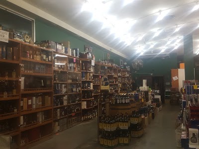 Photos of Valley Beverage Company