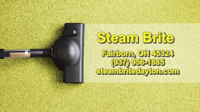 Steam Brite