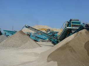 Photo n°13 de SIFRAL à Annet-sur-Marne (Centre de recyclage)