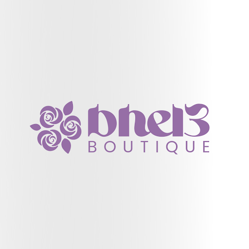 BHEL3 - Thumbnail