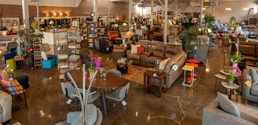 Su Casa! Furniture & Sleep Shop - Thumbnail