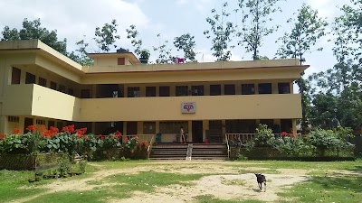 Photos of YMCA Guest House