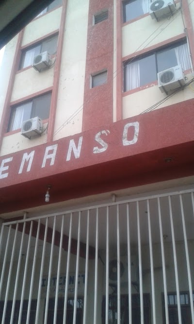 Photos of Hotel El Remanso