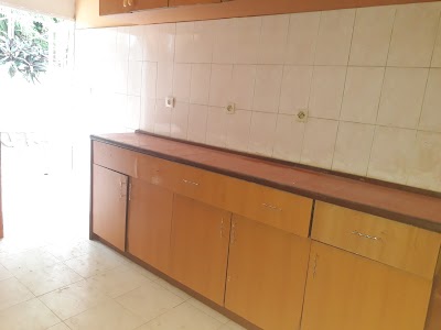Photos of Cyraga Flat H&ocirc;tel