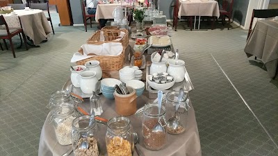 Photos of Hotel Thisted