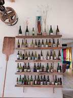 Vin Vivant à Ribaute-les-Tavernes