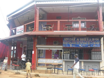 Photos of ROYAL DREAM: Snack - bar -restaurant - h&eacute;bergement