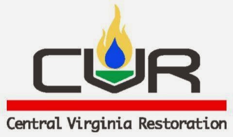 Central Virginia Restoration