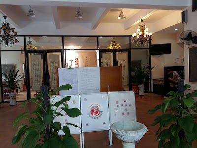 Photos of Catholic Church