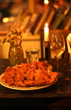 Zum Roten Bären by null