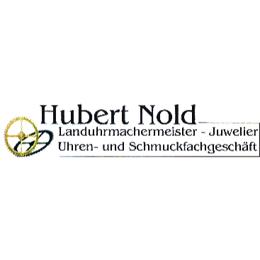 Uhren-Schmuck Fachgeschäft Hubert Nold - Thumbnail