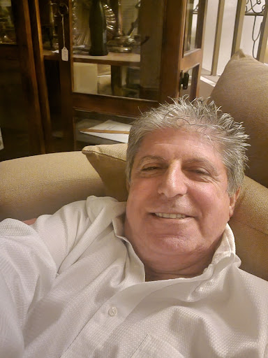 Arturo Portales, DO, FAARFM
