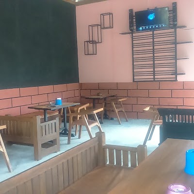 Photos of Warung Pondok Koi