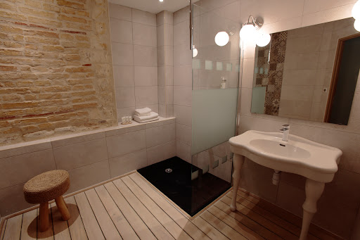 Appart'Hôtel Saint Georges - Thumbnail
