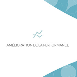 Photo n°5 de Ncli Conseil à Glisy (Conseiller en gestion des affaires)