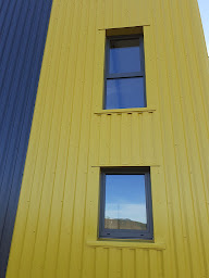 Photo n°24 de DELABRE CONSTRUCTION BOIS à Lantriac (Charpentier)