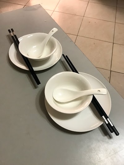 Photos of Hubei Restaurant