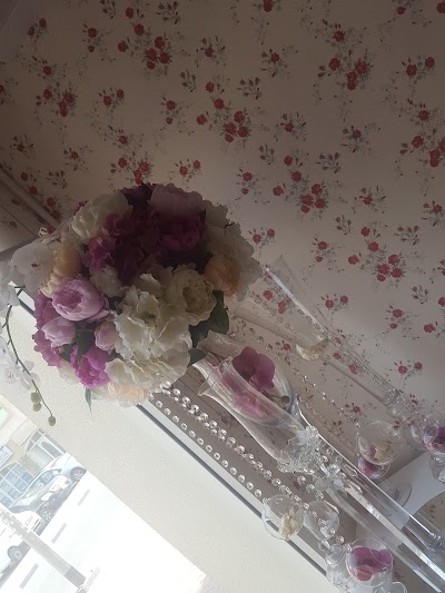 Photos of LilyCalla Flowers LLC