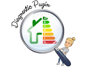 Photo n°11 de Diagnostic Puzin à Saint-Michel-sur-Savasse (Agent immobilier)