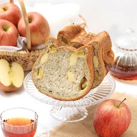 ハートブレッドアンティーク イオンモール広島祇園店