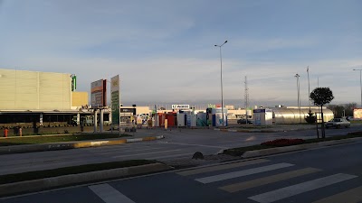 Photos of Kipa Alisveris Merkezleri