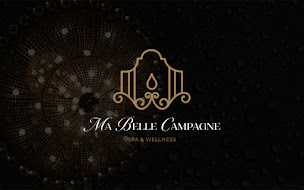 Photo n°24 de Ma Belle Campagne à Saint-Geneys-près-Saint-Paulien (Centre de bien-être)