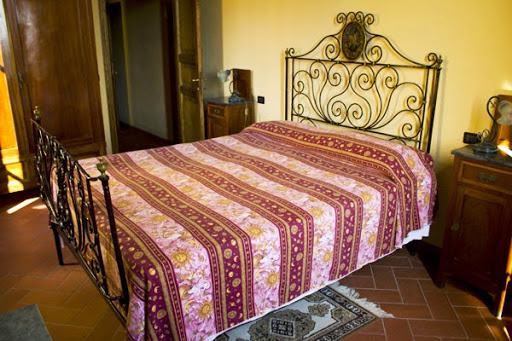 Villa Graziani - Thumbnail