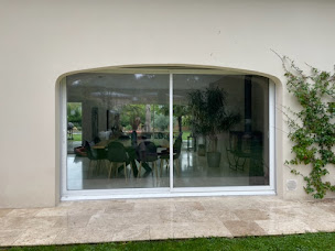 Photo n°12 de Confort Baie - Oknoplast Premium à Montigny-lès-Cormeilles (Fournisseur de fenêtres)