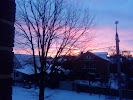 Фотография МИГ-ПЛЮС, производственная организация, дом 6, Подольская улица, Серпухов, Россия