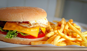 Photo n°15 de Le Touareg à Montereau-Fault-Yonne (Restaurant de sushis)