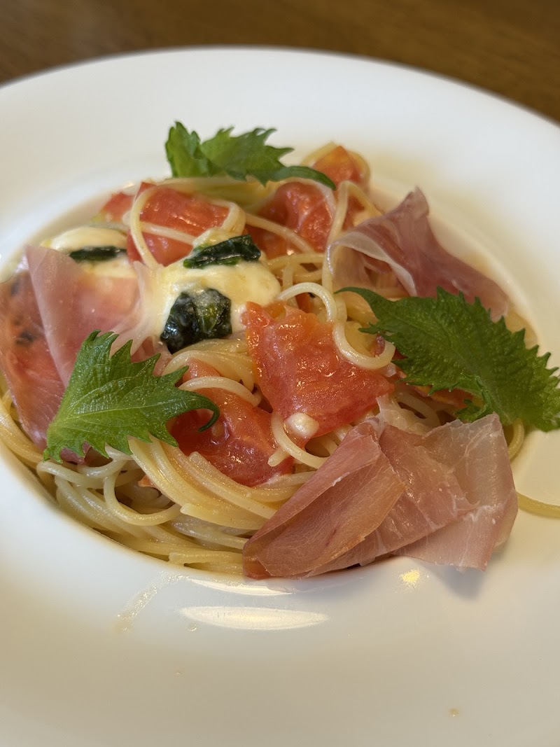 くるまーれ洋菓子店