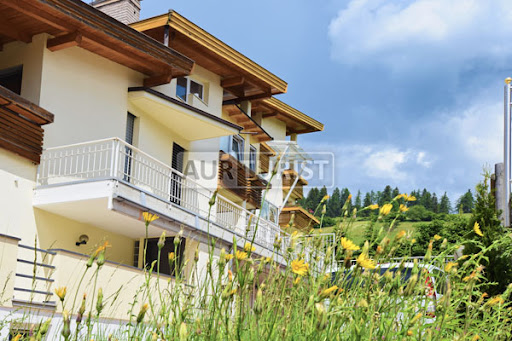 Aurturist Monguelfo - Thumbnail