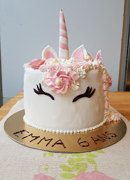 Photo n°5 de Au Fournil de Marmiers à Aurillac (Pâtisserie)