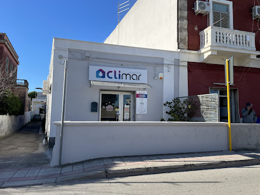 Climar - Visual
