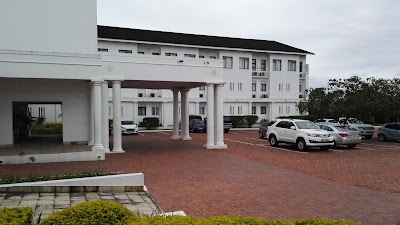Photos of Premier Hotel The Richards