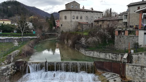 Il Palazzaccio - Thumbnail