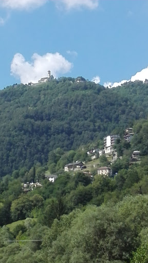 Locatello - provinciale (cà prospero) Gallery - Italy
