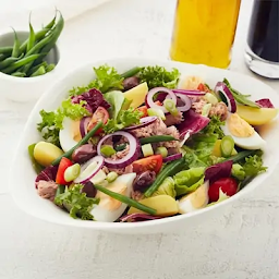 Photo n°33 de Vapiano Paris La Défense Pasta Pizza Bar à Puteaux (Restaurant végétarien)