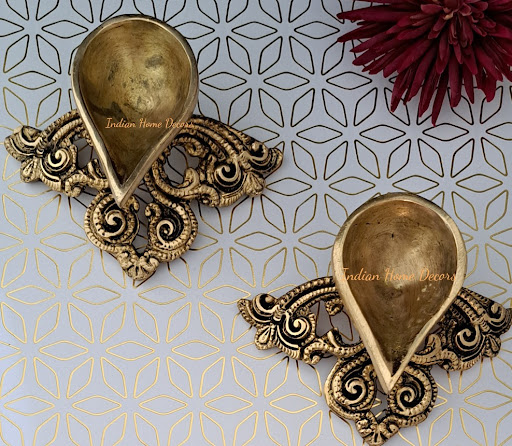 Indian Home Decors - Thumbnail